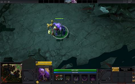 dota wiki|Dota 2.